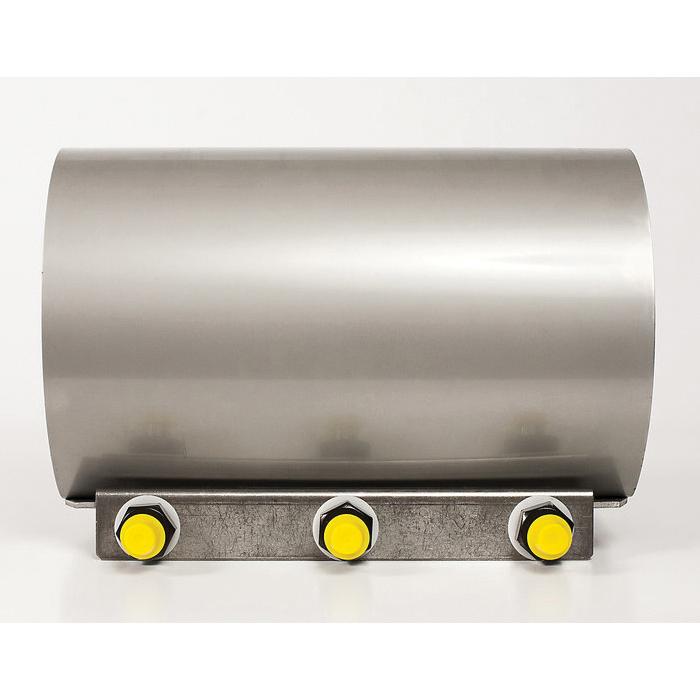 ROMAC INDUSTRIES SS1-6 ROMSS1-6