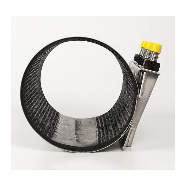ROMAC INDUSTRIES SS1-6 ROMSS1-6