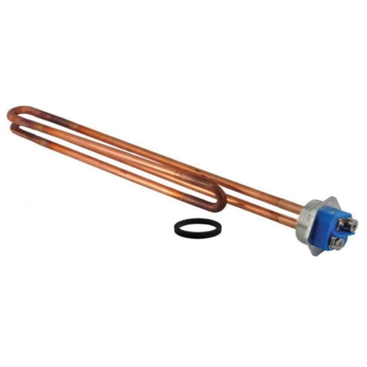Rheem® SP10552JL