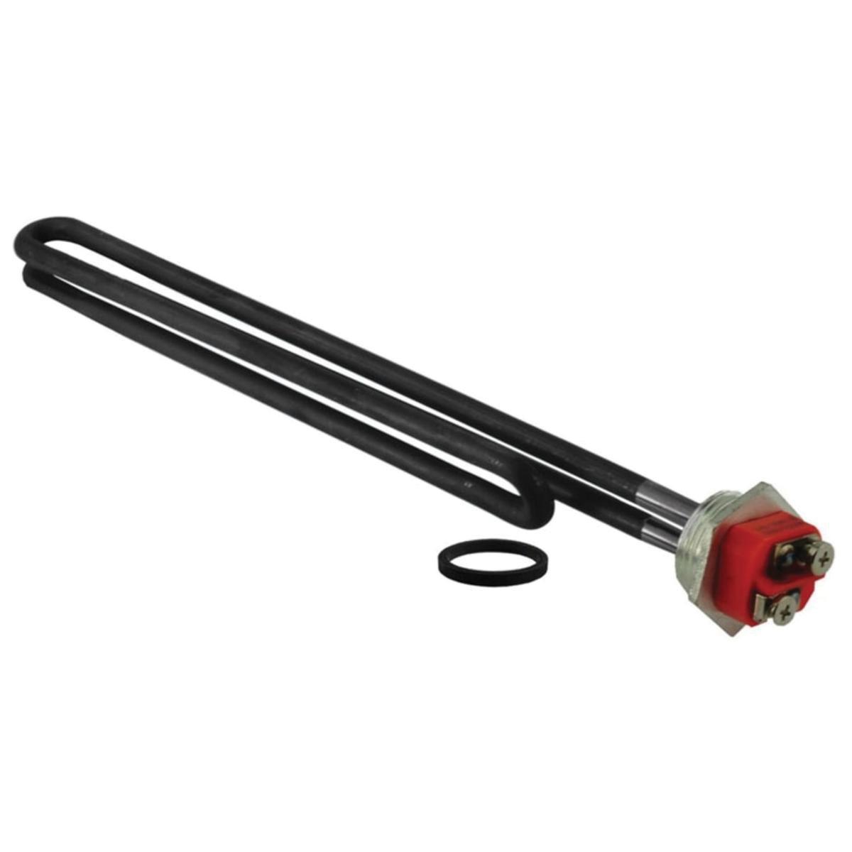 Rheem® SP10869JL