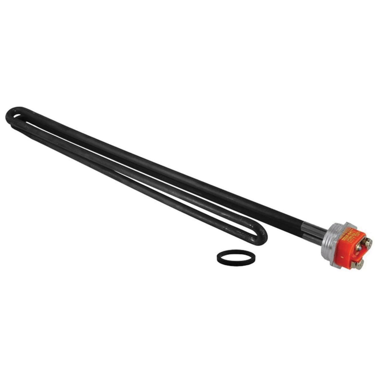Rheem® SP10869ML