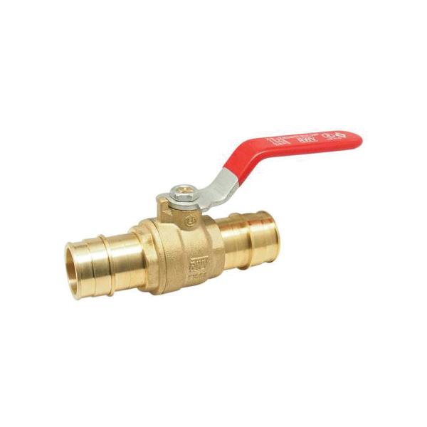 RWV® 004-46120 R&W5015AB-12