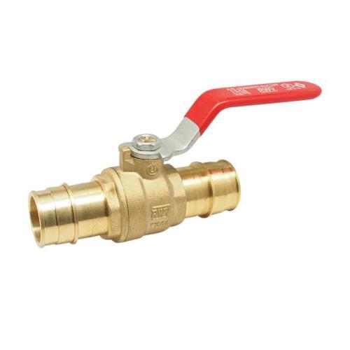 RWV® 5015AB-1