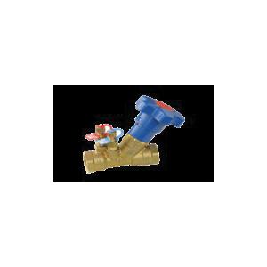 RWV® 9517-1