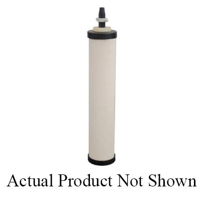 Rainfresh® 1M EVG1M