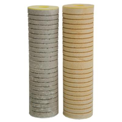 Rainfresh® CF1 EVGCF1