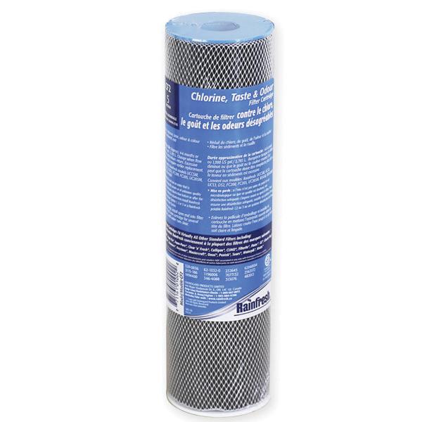 Rainfresh® CF2 EVGCF2