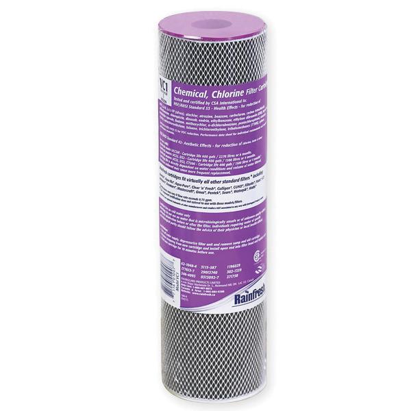 Rainfresh® VC1 EVGVC1