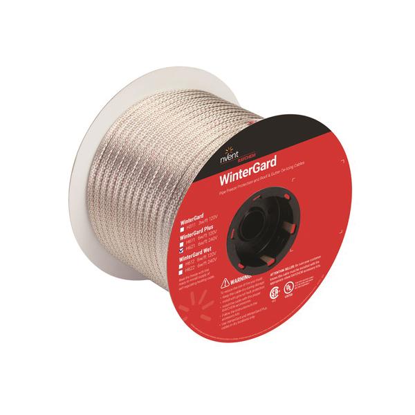Raychem® H611-250
