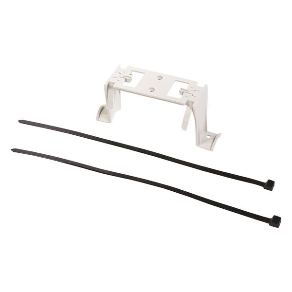 Raychem® RAYCLIC-SB-04