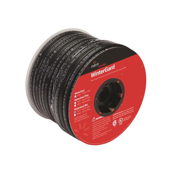 Raychem® 848237-000