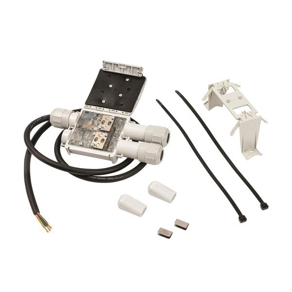 Raychem® RAYCLIC-PS