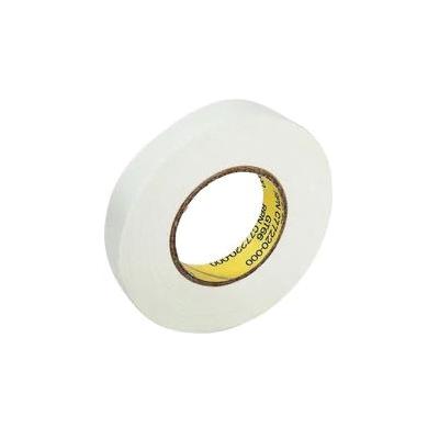 Raychem® AT-180