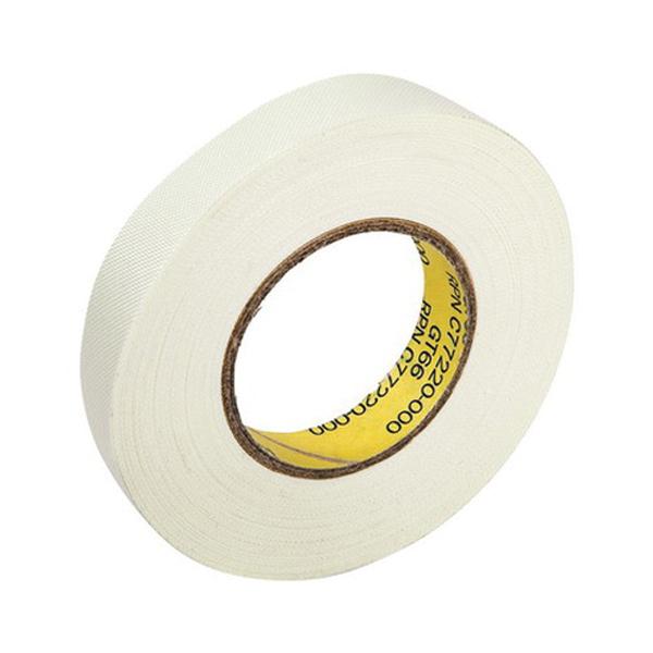 Raychem® C77220-000 RFMGT-66