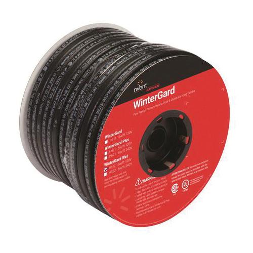 Raychem® H622-050