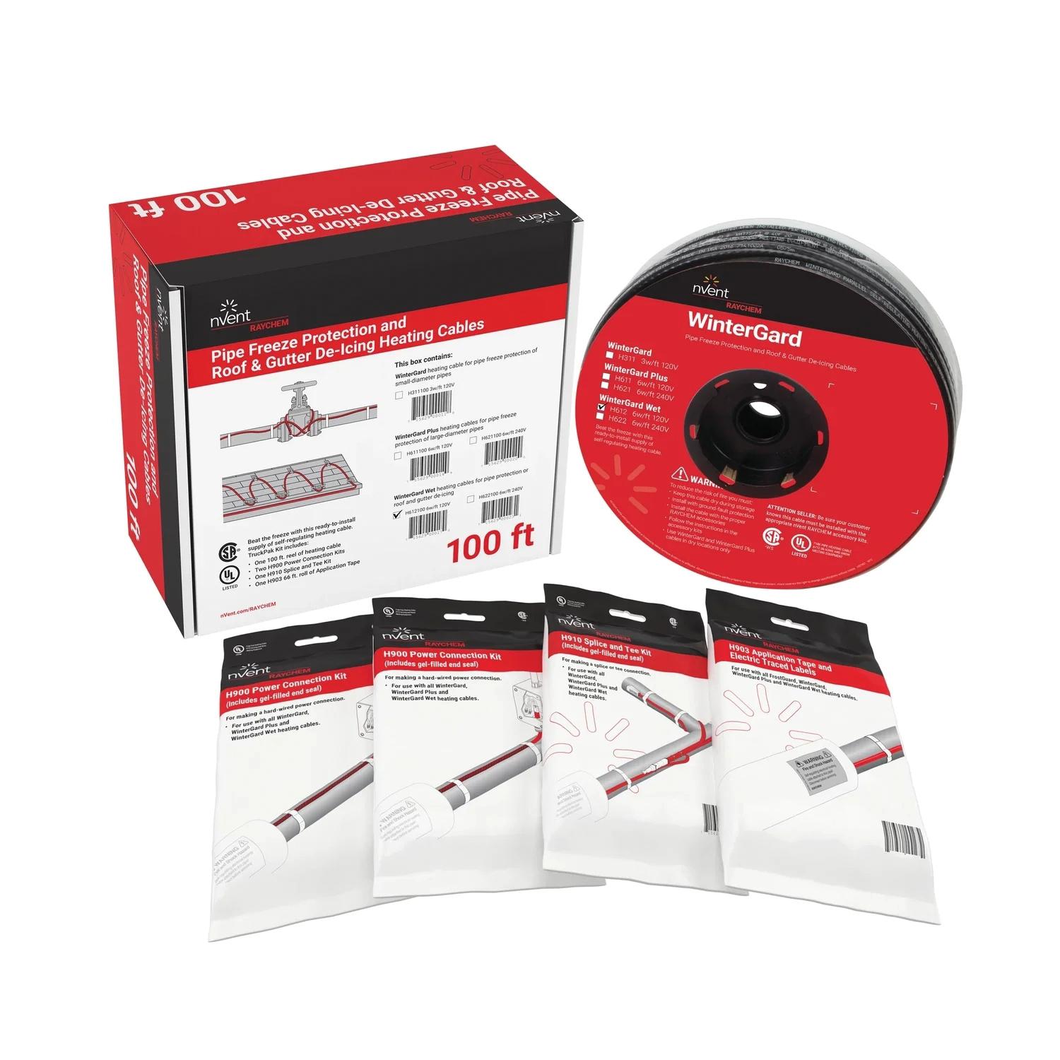 Raychem® H612100