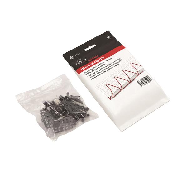 Raychem® H913