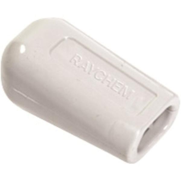 Raychem&reg; RAYCLIC-E