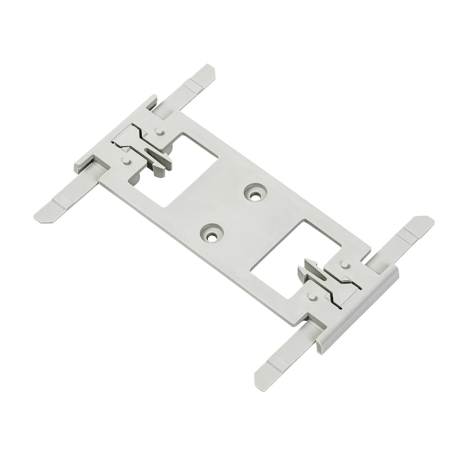 Raychem® RAYCLIC-SB-02