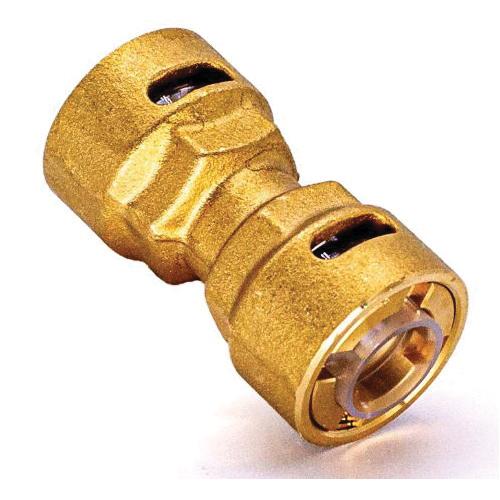 RectorSeal&reg; 87020