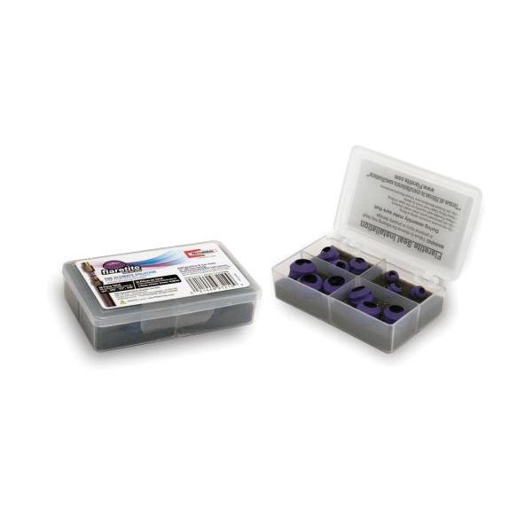 RectorSeal&reg; 97210