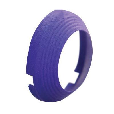 RectorSeal&reg; 97210 RSL97210