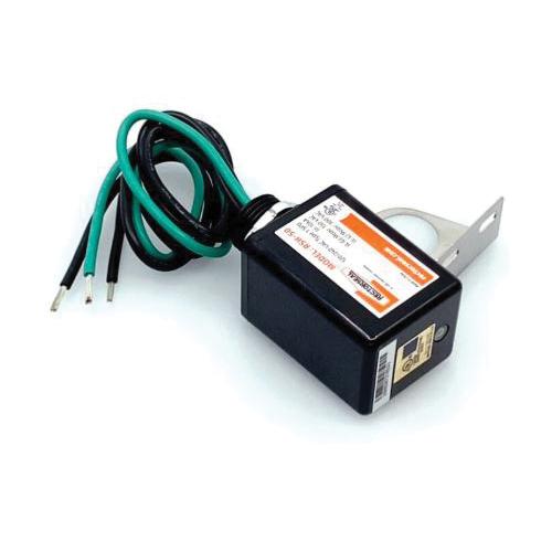 RectorSeal&reg; RSH-50 RSL96415