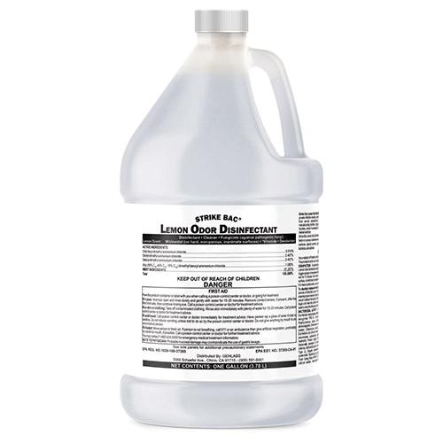 Refrigeration Technologies® RT01110