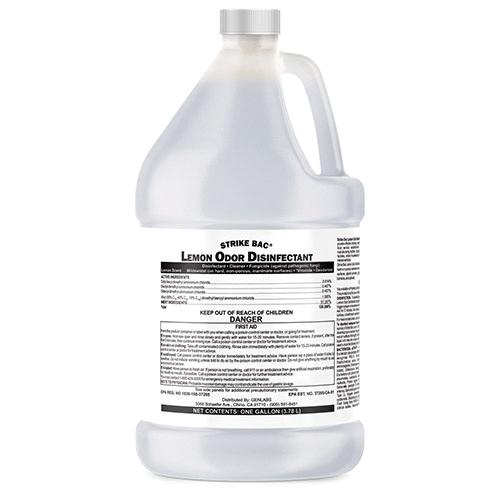 Refrigeration Technologies® RT01131