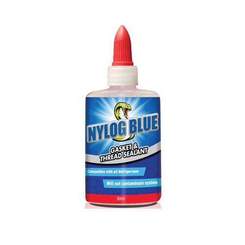 Big Blu RT201BP VPRRT201BP