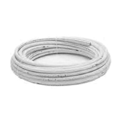Rehau&reg; 235351-353