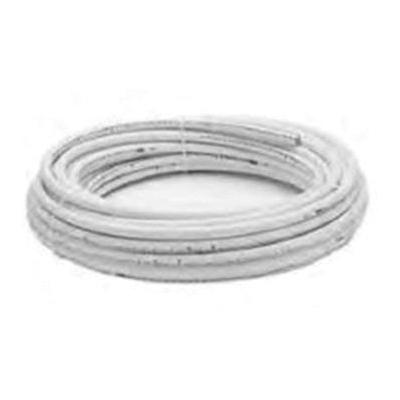 Rehau&reg; 132581-113 REH132581-113