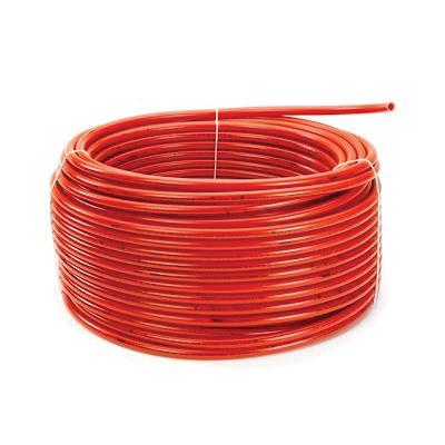 Rehau® 136011-500