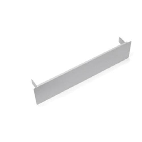 Rehau&reg; 217642-001