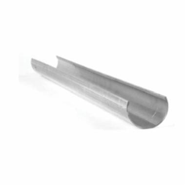 Rehau® 225527-001