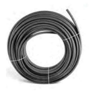 Rehau&reg; 235351-153 REH235351-153