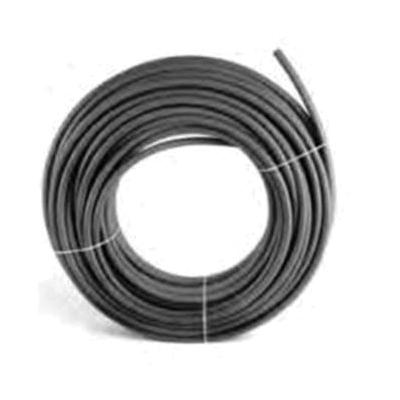 Rehau® 235351-313