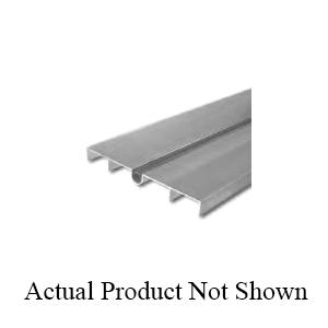 Rehau® 235377-PLY