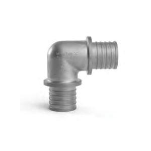 Rehau&reg; 235597-101