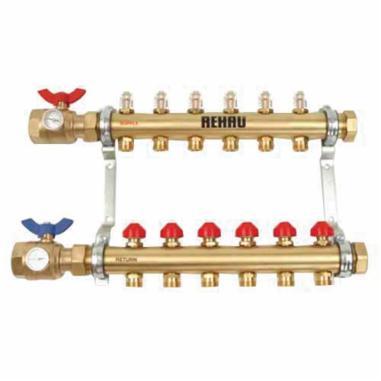 Rehau® 240051-100