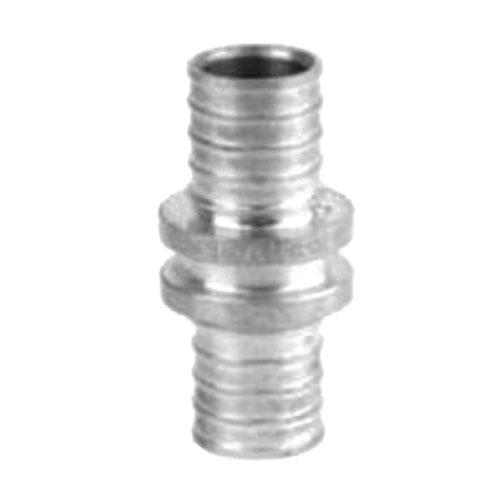 Rehau® 243627-101