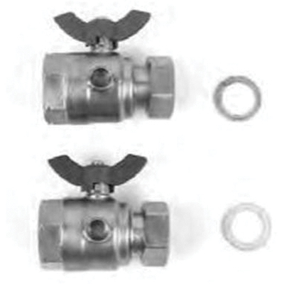 Rehau® 250216 REH250216-