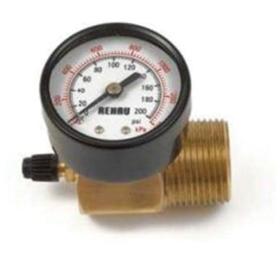 Rehau&reg; 257334 REH257334-