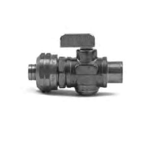Rehau® 260277