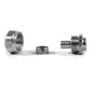 Rehau® 260467