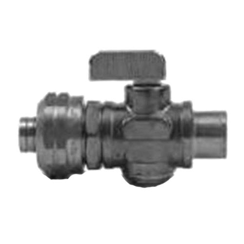 Rehau® 260367