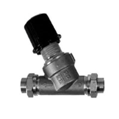 Rehau&reg; 260517