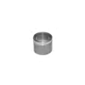 Rehau® 260577-101