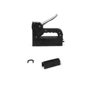 Rehau® 266137