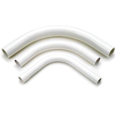 Rehau® 266180-001